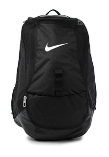 Рюкзак Nike NIKE CLUB TEAM SWOOSH BACKPACK