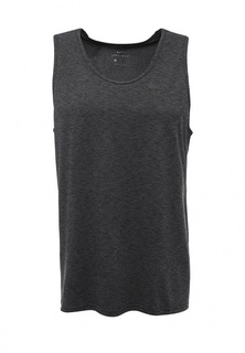Майка спортивная Nike M NK BRT TANK HPR DRY