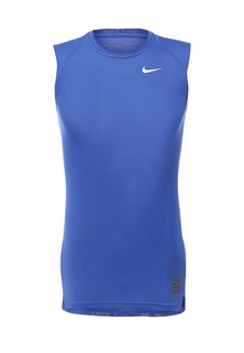 Майка спортивная Nike COOL COMP SL