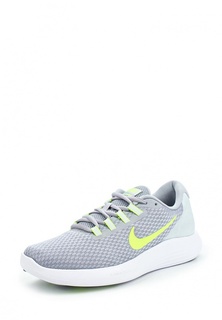 Кроссовки Nike WMNS NIKE LUNARCONVERGE