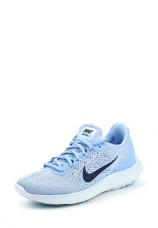 Кроссовки Nike WMNS NIKE LUNAR SKYELUX