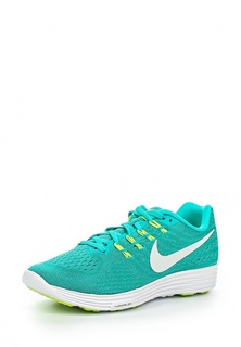 Кроссовки Nike WMNS NIKE LUNARTEMPO 2