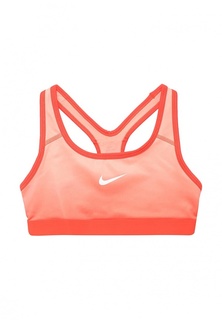 Топ спортивный Nike G NP BRA CLASSIC AOP GRAD