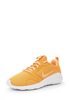 Кроссовки Nike WMNS NIKE KAISHI 2.0