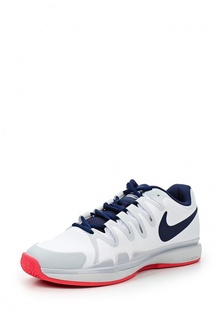 Кроссовки Nike W NIKE ZOOM VAPOR 9.5 TOUR CLY