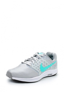 Кроссовки Nike WMNS NIKE DOWNSHIFTER 7