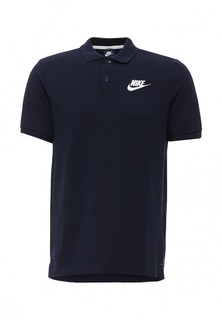 Поло Nike M NSW POLO PQ MATCHUP