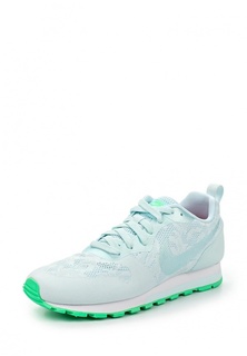 Кроссовки Nike WMNS NIKE MD RUNNER 2 BR