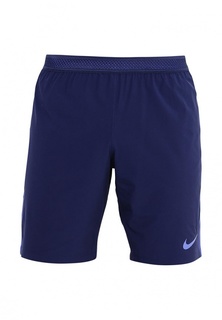 Шорты спортивные Nike M NK FLX STRKE SHORT W