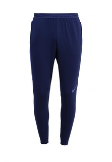 Брюки спортивные Nike M NK DRY STRIKE PANT KP