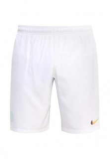 Шорты спортивные Nike PSG M HA3 STADIUM SHORT