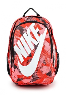 Рюкзак Nike NIKE HAYWARD FUTURA 2.0 - PRIN