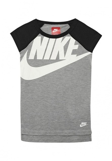 Футболка Nike