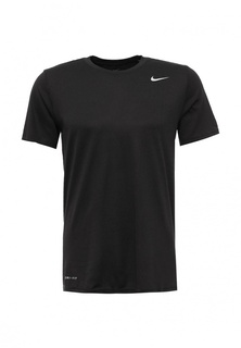 Футболка спортивная Nike M NK DRY TEE LGD 2.0