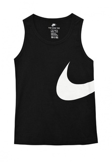 Майка Nike