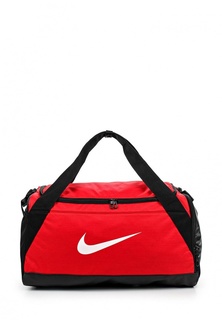 Сумка спортивная Nike NK BRSLA S DUFF