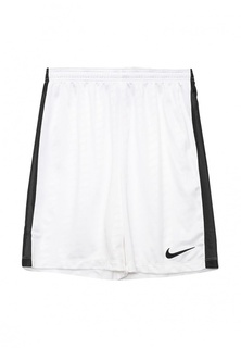 Шорты спортивные Nike Y NK ACDMY SHORT JAQ K