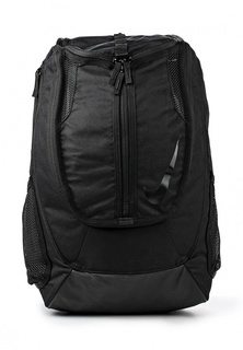 Рюкзак Nike NIKE FB SHIELD BACKPACK