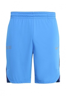 Шорты спортивные Nike M ELITE SHORT LIFTOFF