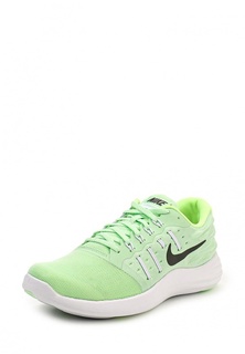 Кроссовки Nike WMNS NIKE LUNARSTELOS