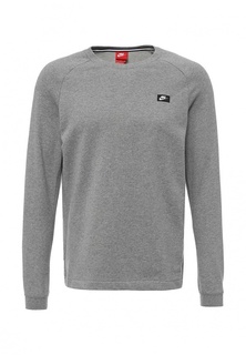 Свитшот Nike M NSW MODERN CRW FT