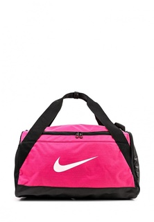 Сумка спортивная Nike NK BRSLA S DUFF