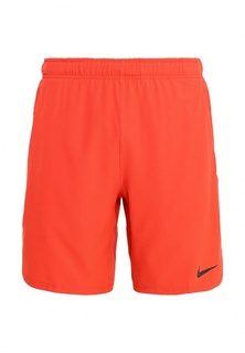Шорты спортивные Nike M NK FLX SHORT VENT