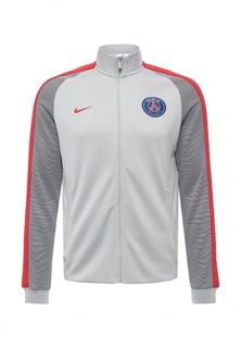 Олимпийка Nike PSG M NSW N98 TRK JKT AUT