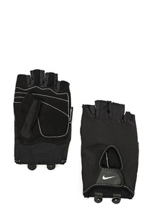 Перчатки для фитнеса Nike NIKE MENS FUNDAMENTAL TRAINING GLOVE