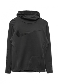 Худи Nike B NP HPRWM HOODIE PO HBR