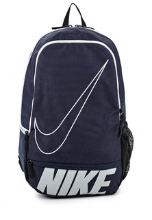 Рюкзак Nike NIKE CLASSIC NORTH