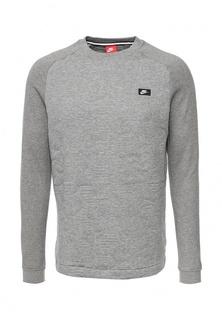 Свитшот Nike M NSW MODERN CRW BB