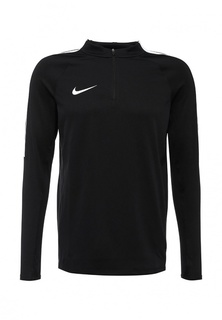 Олимпийка Nike M DRIL TOP SQD