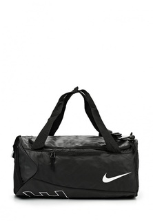 Expliciet Motiveren Onderstrepen Купить детскую сумку Nike (Найк) в Перми в интернет-магазине | Snik.co