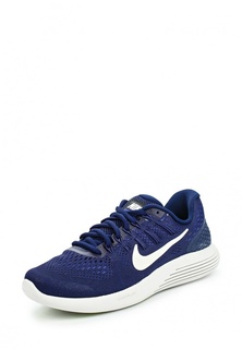 Кроссовки Nike WMNS NIKE LUNARGLIDE 8