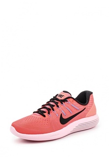 Кроссовки Nike WMNS NIKE LUNARGLIDE 8