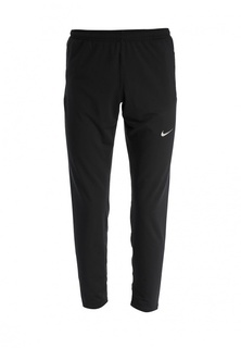 Брюки спортивные Nike NIKE DRI-FIT OTC65 TRACK PANT