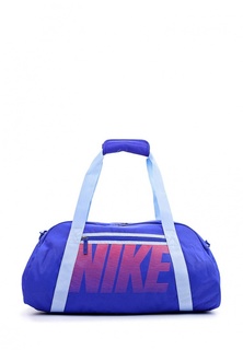 Сумка спортивная Nike NIKE WOMENS GYM CLUB