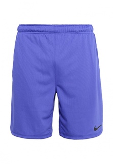 Шорты спортивные Nike M NK DRY SHORT VENT