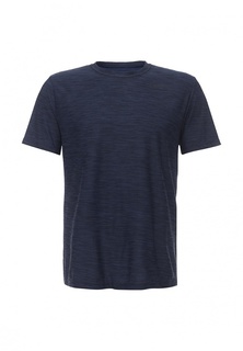 Футболка спортивная Nike M NK BRT TOP SS DRY