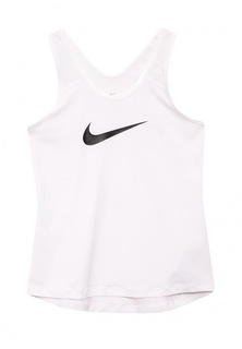 Майка спортивная Nike G NP CL TANK