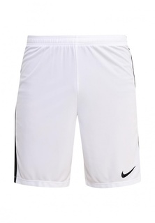 Шорты спортивные Nike M NK DRY ACDMY SHORT K