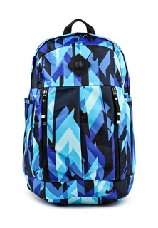 Рюкзак Nike NK AURA BKPK - PRINT