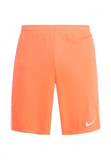 Шорты спортивные Nike M NK DRY ACDMY SHORT K