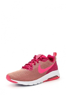 Кроссовки Nike WMNS NIKE AIR MAX MOTION LW SE