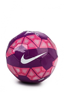Мяч футбольный Nike NIKE PITCH