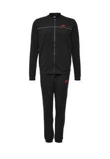 Костюм спортивный Nike M NSW TRK SUIT JSY CLUB