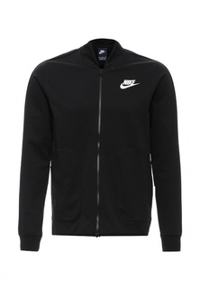 Nike b nsw deals trk suit av15
