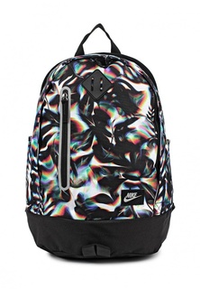 Рюкзак Nike NIKE YA CHEYENNE PRINT BP