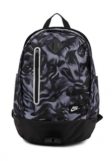 Рюкзак Nike NIKE YA CHEYENNE PRINT BP